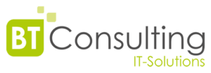 bt-consulting