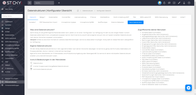 datenstrukturen_1