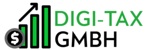 digi-tax