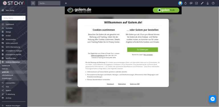 externe_webseiten_1