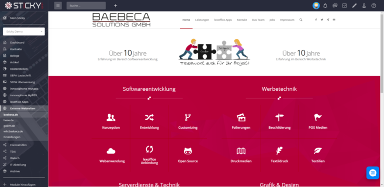 externe_webseiten_2