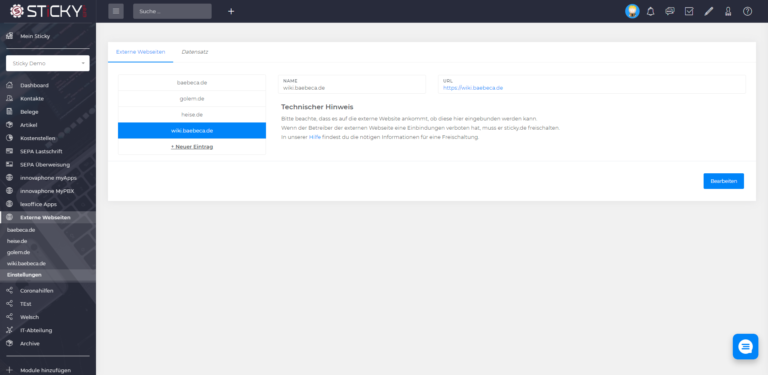 externe_webseiten_4