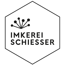 imkerei-schiesser