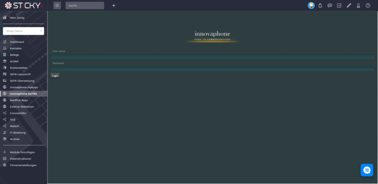 innovaphone_mypbx_0