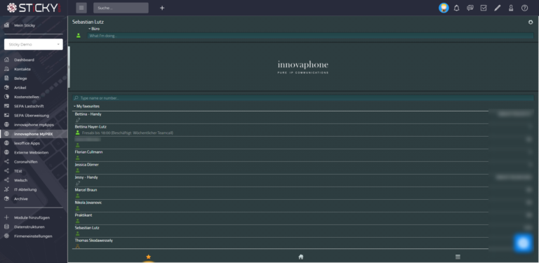 innovaphone_mypbx_1