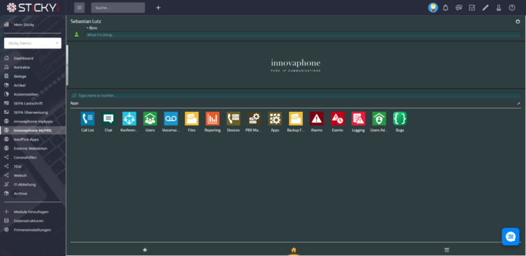 innovaphone_mypbx_2