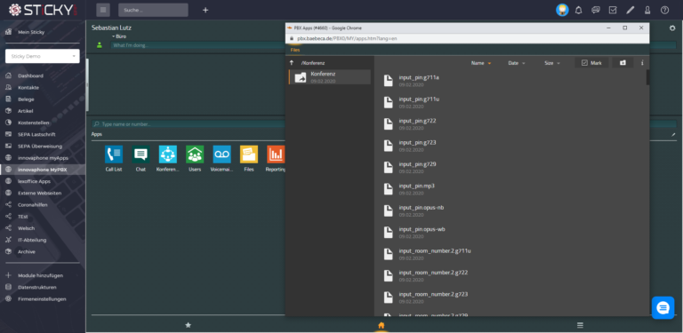 innovaphone_mypbx_3