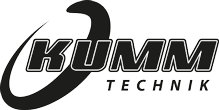 kumm-technik