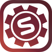 Sticky Domainwechsel: app.sticky.de