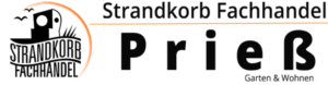 strandkorb-priess