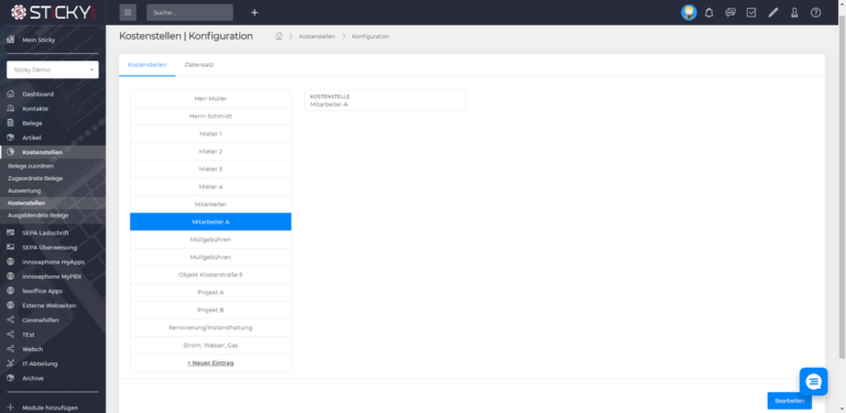 screenshot-partner-kostenstellen-sticky-006-lexoffice-rechnungsprogramm-buchhaltungsoftware