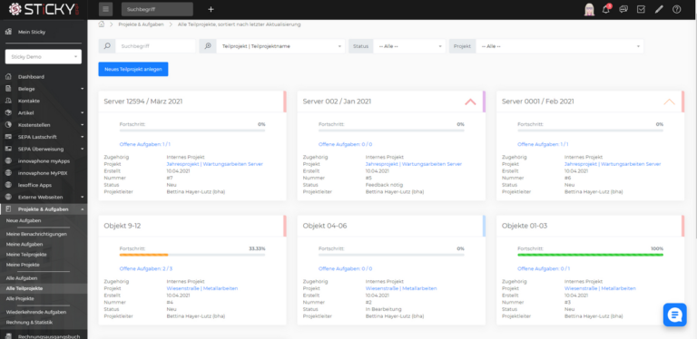 screenshot-partner-projekte-ticketsystem-sticky-002-lexoffice-rechnungsprogramm-buchhaltungsoftware