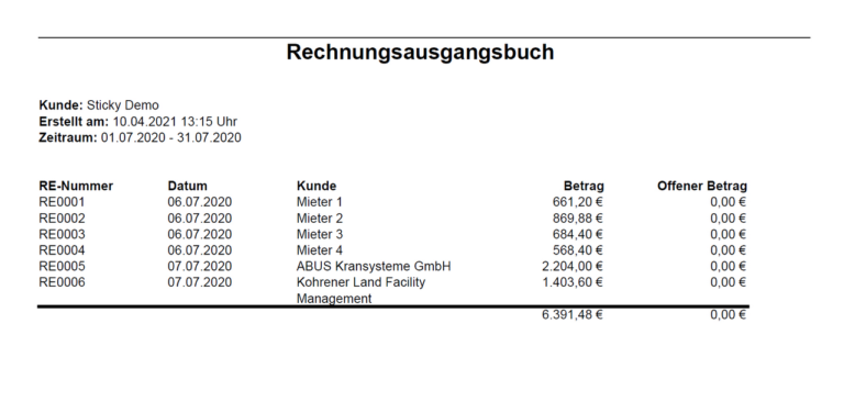 screenshot-partner-rechnungsausgangsbuch-sticky-004-lexoffice-rechnungsprogramm-buchhaltungsoftware