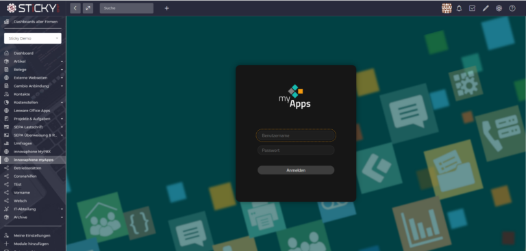 InnoMyApps2