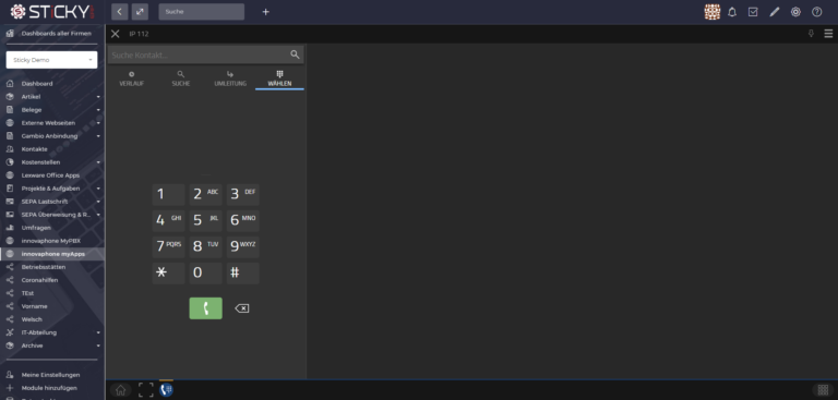 InnoMyApps3