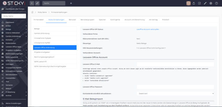 lexwareanbindung2