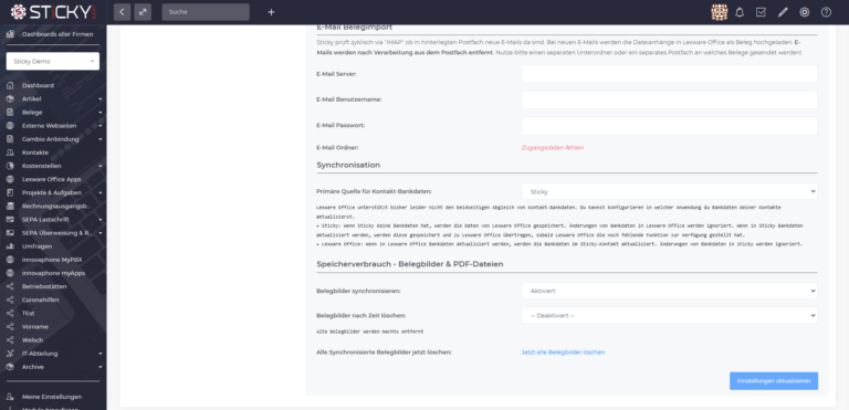 lexwareanbindung3