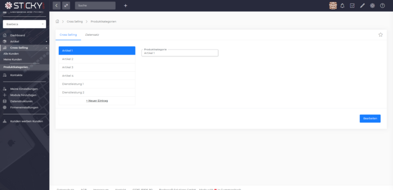 Screenshot_16