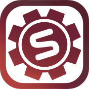 Sticky Systemupdate – 12.04.2026